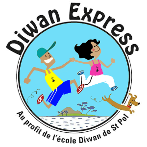 Logo Diwan Express
